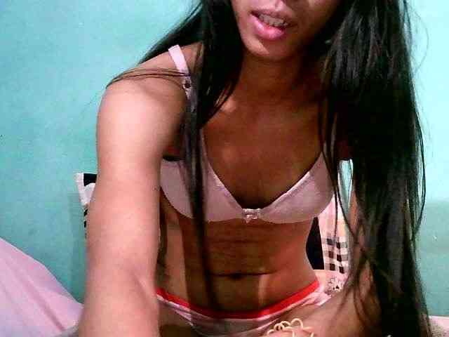 Oceanne webcam