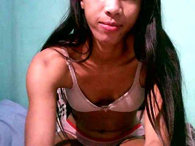 Oceanne webcam