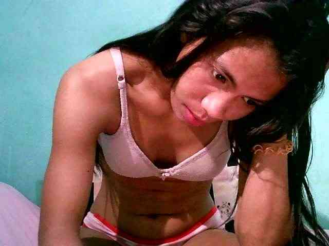 Oceanne webcam