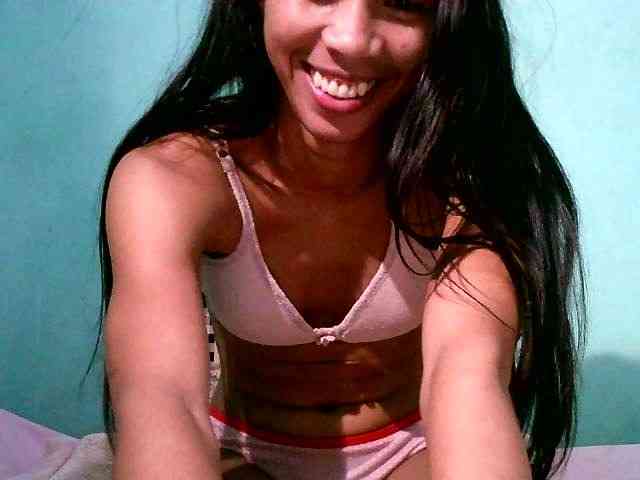 Oceanne webcam