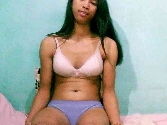 Oceanne webcam