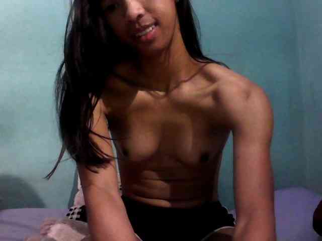 Oceanne webcam