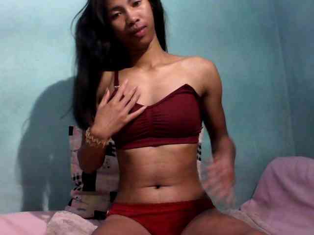 Oceanne webcam