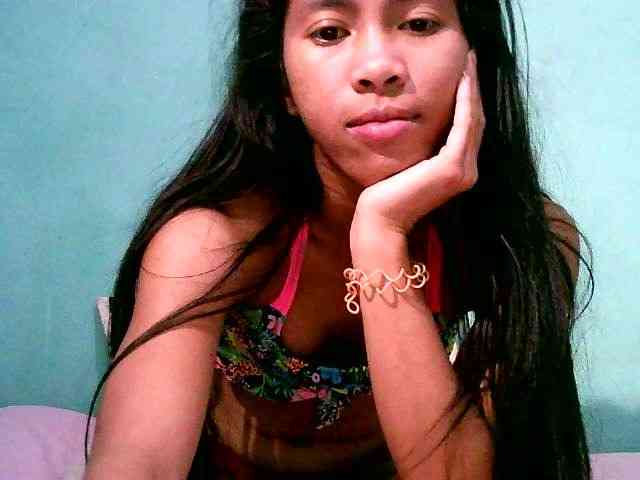 Oceanne webcam