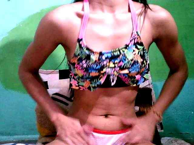 Oceanne webcam