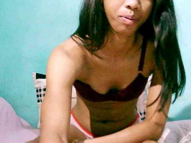 Oceanne webcam