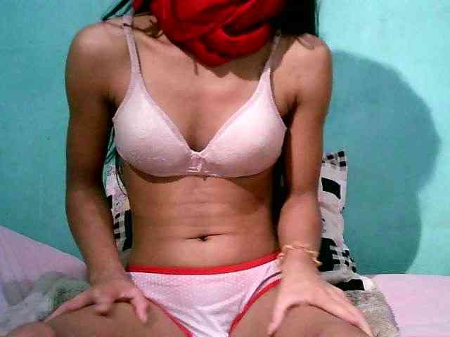 Oceanne webcam