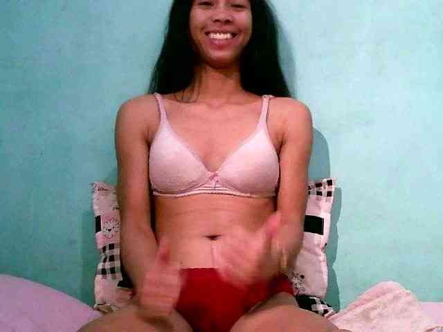 Oceanne webcam
