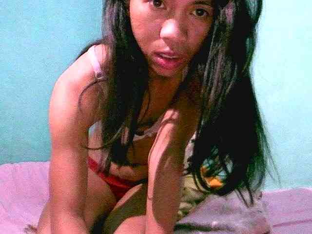 Oceanne webcam
