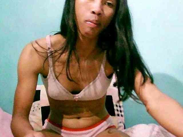 Oceanne webcam