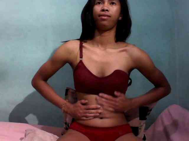 Oceanne webcam