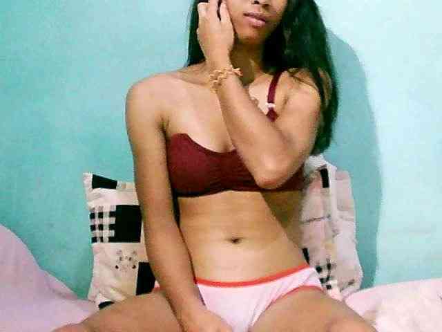 Oceanne webcam