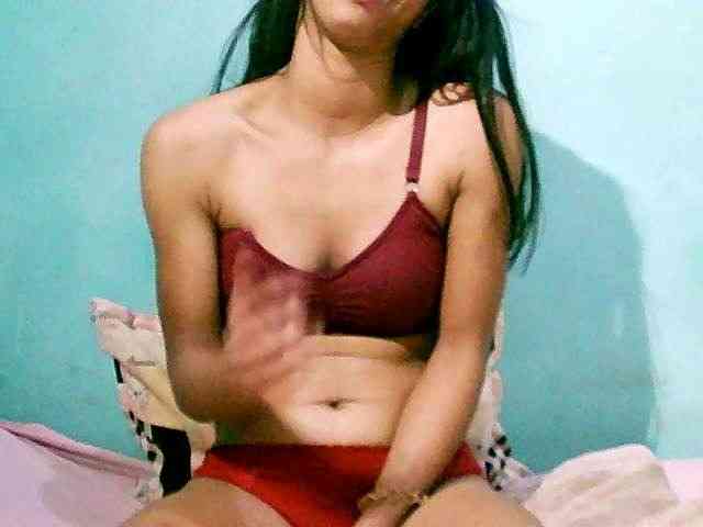 Oceanne webcam