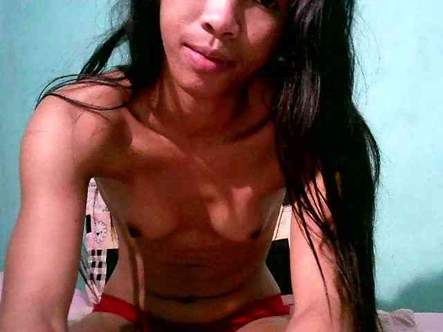 Oceanne webcam