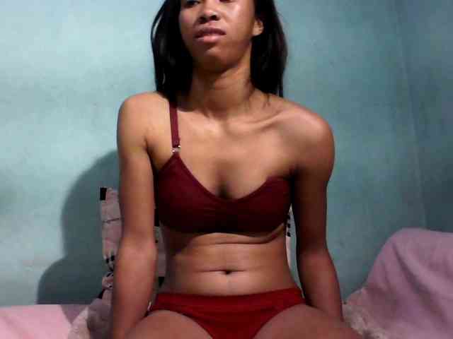 Oceanne webcam