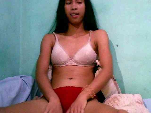 Oceanne webcam