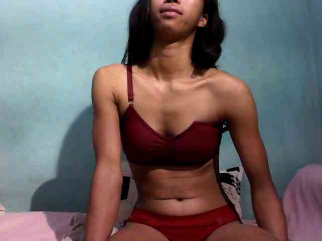 Oceanne webcam