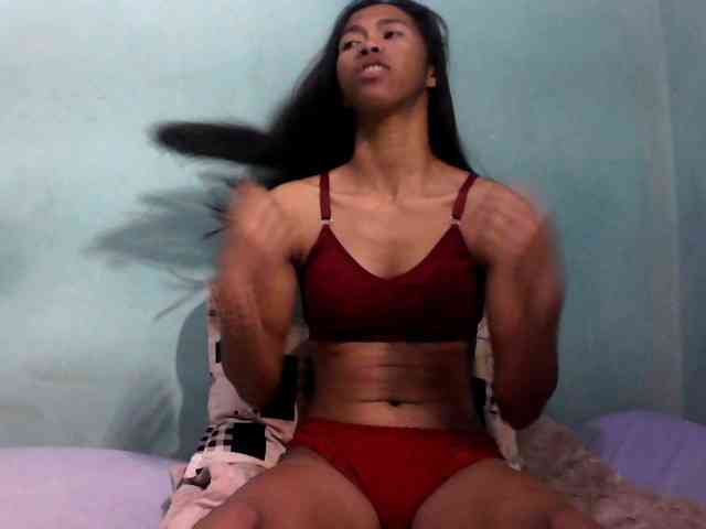 Oceanne webcam