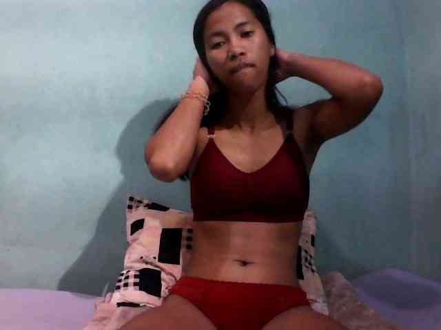 Oceanne webcam
