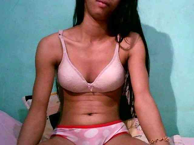Oceanne webcam