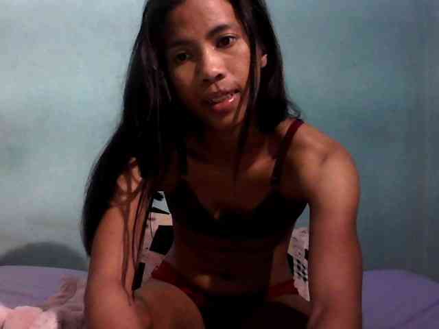 Oceanne webcam