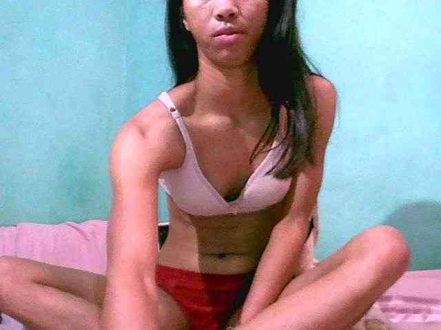 Oceanne webcam