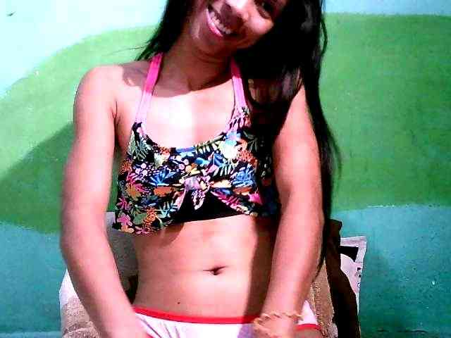 Oceanne webcam