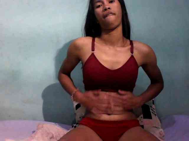 Oceanne webcam