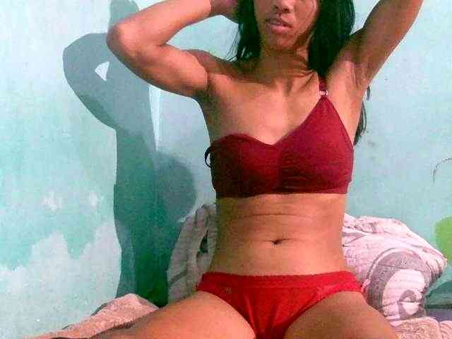 Oceanne webcam