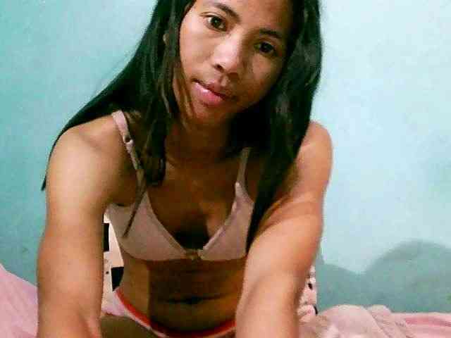 Oceanne webcam