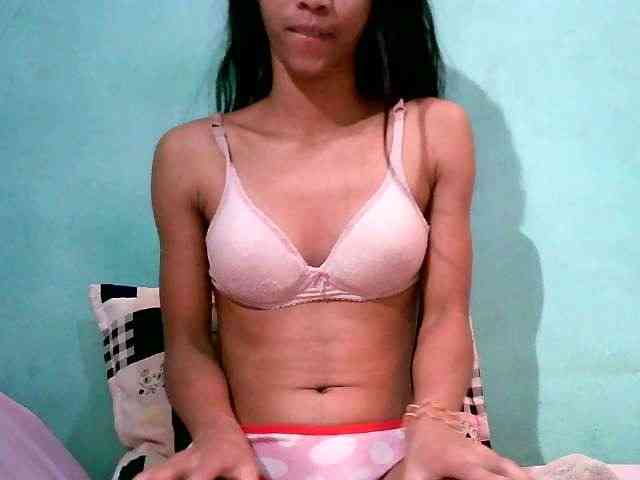 Oceanne webcam
