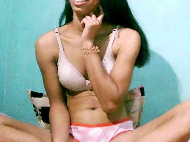 Oceanne webcam