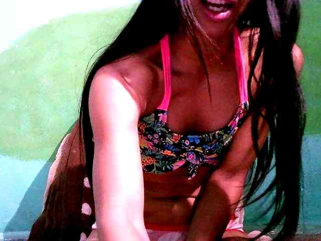 Oceanne webcam