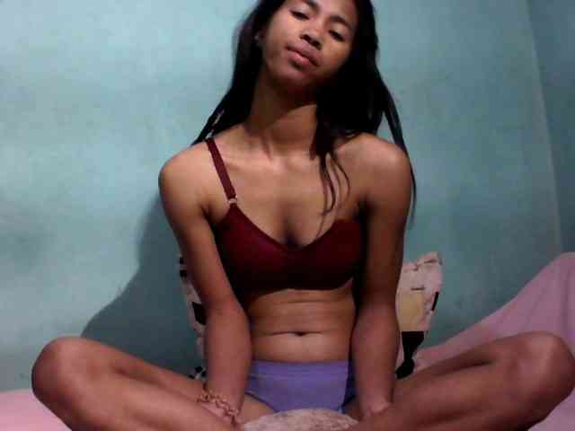 Oceanne webcam