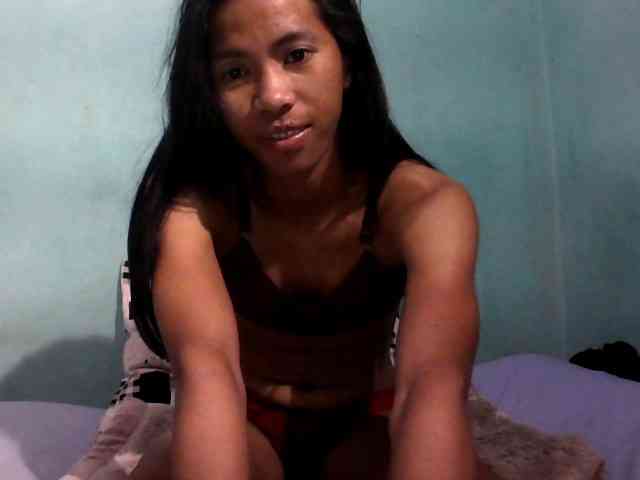 Oceanne webcam