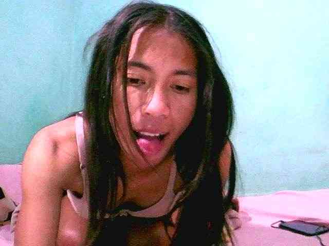 Oceanne webcam