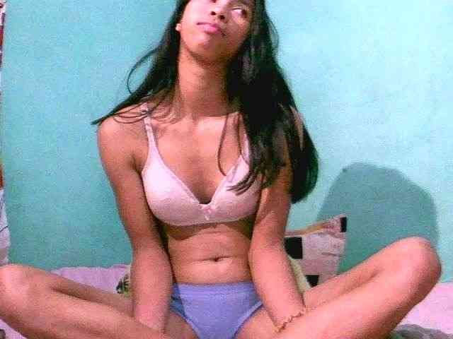 Oceanne webcam