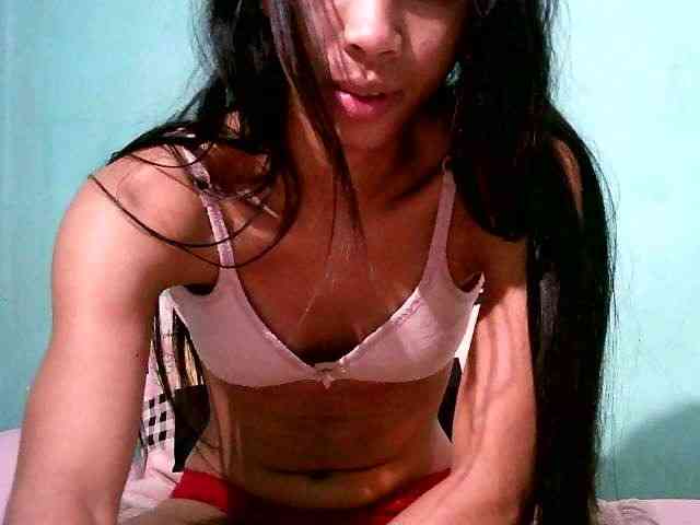 Oceanne webcam