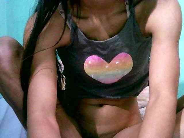 Oceanne webcam