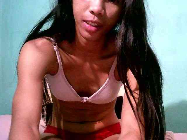 Oceanne webcam