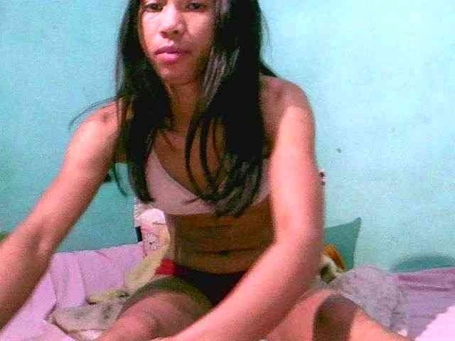 Oceanne webcam