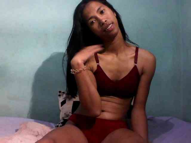 Oceanne webcam