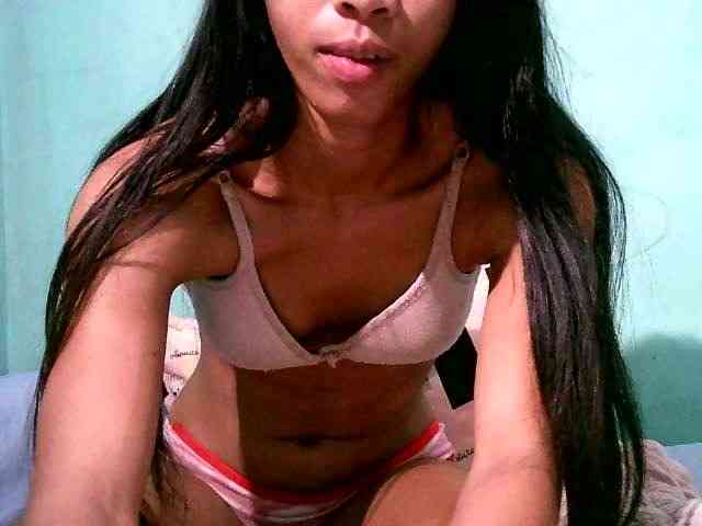 Oceanne webcam