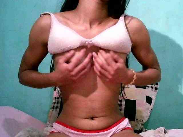 Oceanne webcam