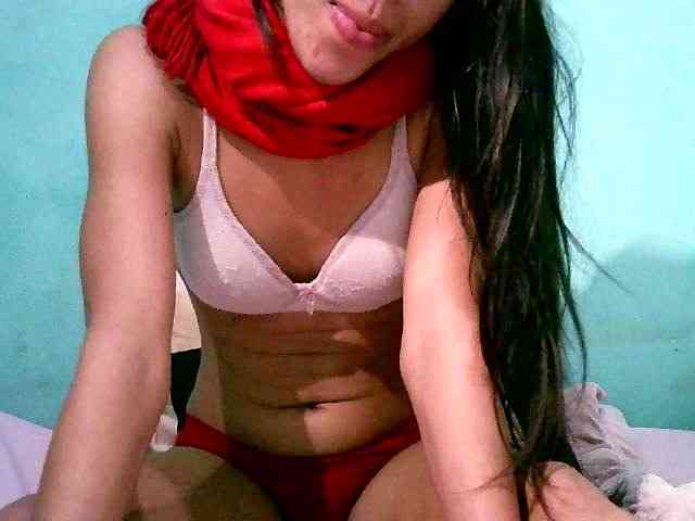 Oceanne webcam