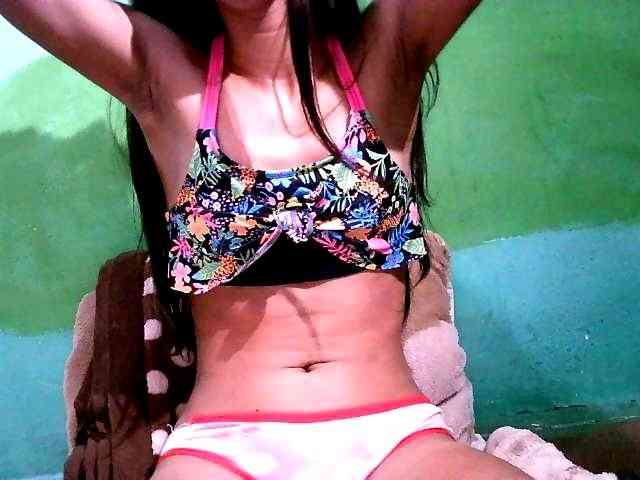 Oceanne webcam