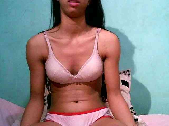Oceanne webcam