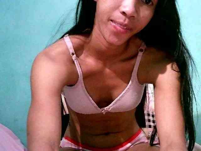 Oceanne webcam