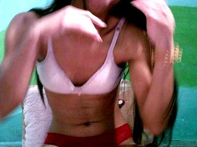 Oceanne webcam