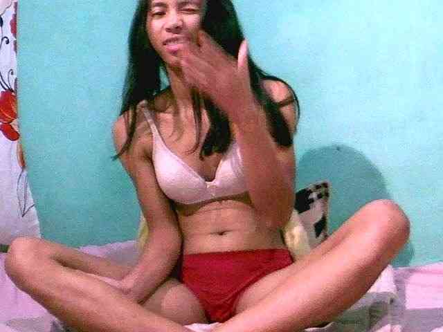 Oceanne webcam